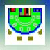 Casino Verite Blackjack for Windows .